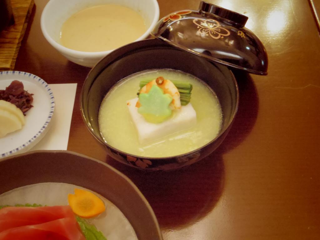 Готель Hakone Gora Onsen Yumenoyu Екстер'єр фото